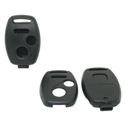 Home boncellensis secullant