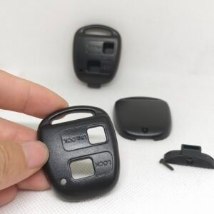 mini san pedro cactus