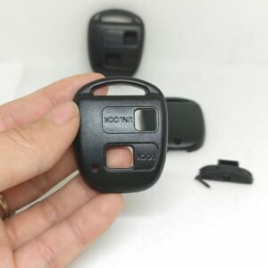 mini san pedro cactus