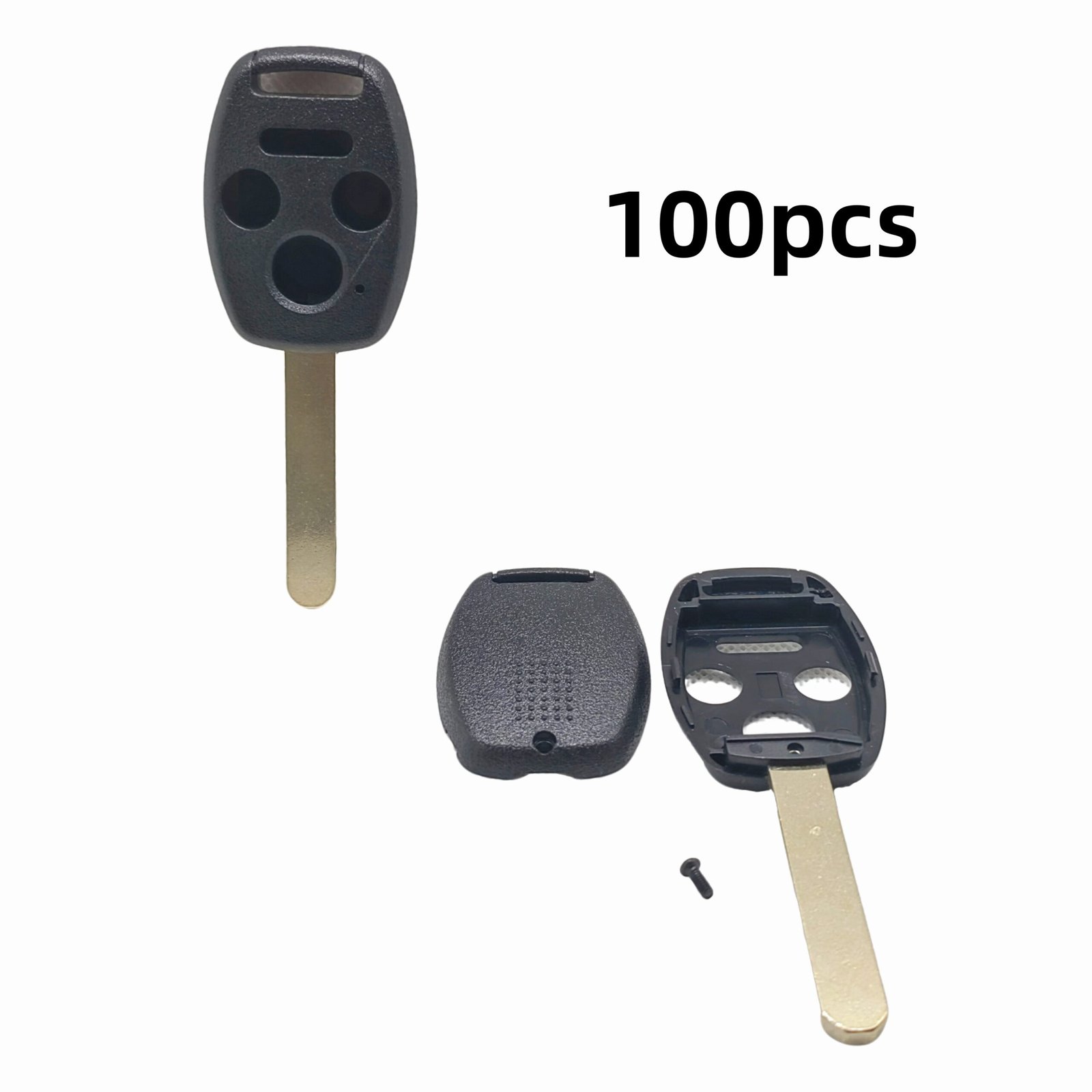 auto draft auto draft